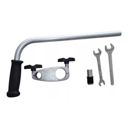 Kit de acessórios para perfurador de solo Plantio BT45 4314-007-1001 STHIL-d80ac2eb-38c1-4bf5-aa09-fd3f8ae294a5