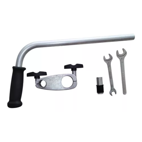 Kit de acessórios para perfurador de solo Plantio BT45 4314-007-1001 STHIL-94a33d1a-2424-4a3e-b8ea-6c86b9a2b5e5