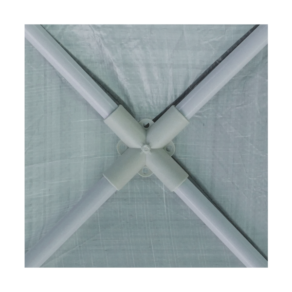 Kit de Conexões para Gazebo 351050 Nautika-f97ec77a-a67d-44ca-915c-6d927e928a83