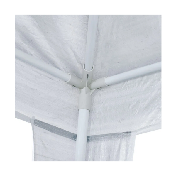 Kit de Conexões para Gazebo 351050 Nautika-ae666497-e7c0-4e9d-9850-60c6c22ed890