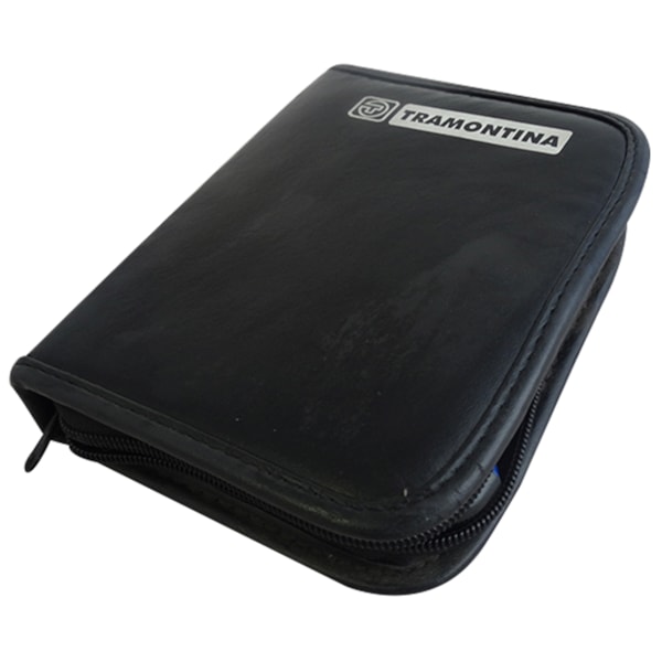 Kit de Ferramentas 9 Peças Tramontina-d41c4393-9827-41ed-8c0d-de8f8b40815c