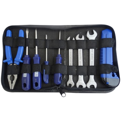 Kit de Ferramentas 9 Peças Tramontina-5d3fd5c5-f4f0-4b63-b014-953bc59a773d