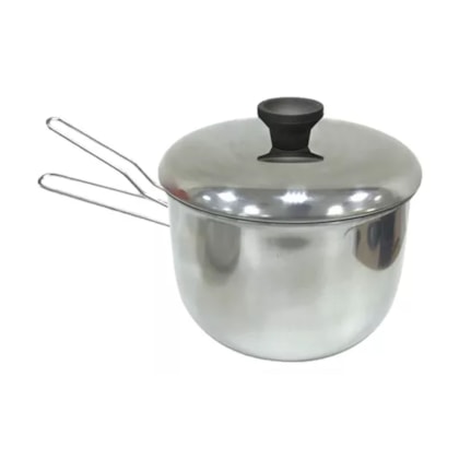 Kit de Panelas de Camping Gourmet 8 Peças 303690-UN Nautika-3e3f64e7-08f3-431d-9f5a-449e8c9ae803