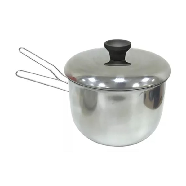 Kit de Panelas de Camping Gourmet 8 Peças 303690-UN Nautika-8149ff5a-1a12-477c-aa3d-79ea9bf7920e