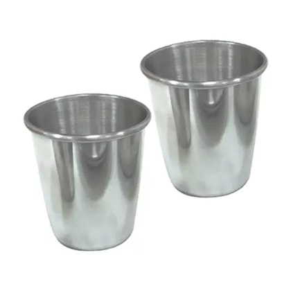 Kit de Panelas de Camping Gourmet 8 Peças 303690-UN Nautika-8550fb1b-0bce-4a82-a551-29f69b0956b3