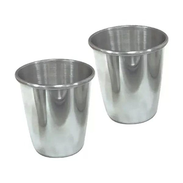 Kit de Panelas de Camping Gourmet 8 Peças 303690-UN Nautika-be6a37d3-0848-4bd5-8a9a-3a4a809b8839