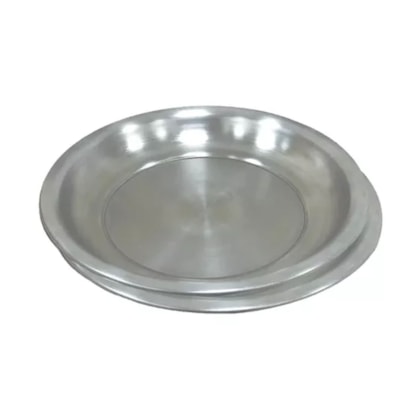 Kit de Panelas de Camping Gourmet 8 Peças 303690-UN Nautika-6bf6030c-1bc4-403a-a695-5850c9b845df