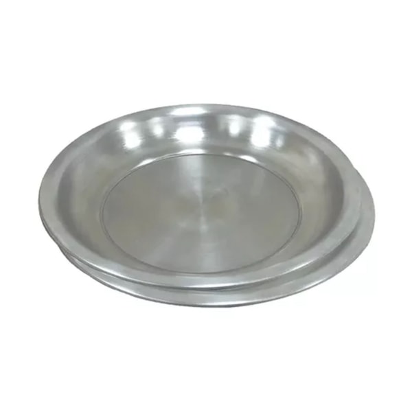 Kit de Panelas de Camping Gourmet 8 Peças 303690-UN Nautika-dcc0a591-756d-47a7-8c16-b5429454b438