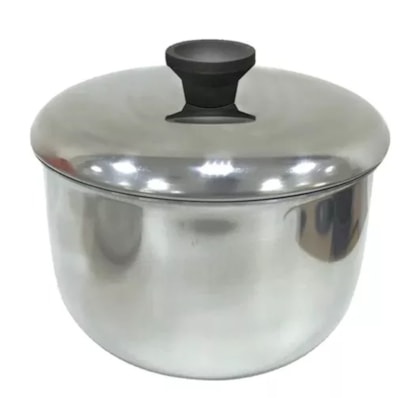 Kit de Panelas de Camping Gourmet 8 Peças 303690-UN Nautika-1d2927fb-8fa0-48fb-b453-6afc924980e7