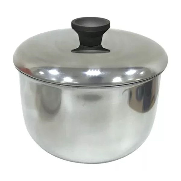 Kit de Panelas de Camping Gourmet 8 Peças 303690-UN Nautika-c73aa5a4-fbaa-4438-b9bc-a1d196c23e3f