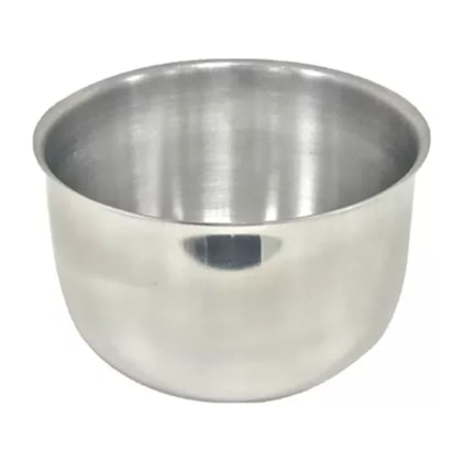 Kit de Panelas de Camping Gourmet 8 Peças 303690-UN Nautika-3c959f49-6e65-4967-803a-f0ba448b914b