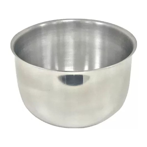 Kit de Panelas de Camping Gourmet 8 Peças 303690-UN Nautika-7a31f438-18fc-42c1-8379-5e73f68c6921