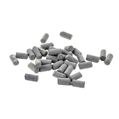 Kit de Pedras para Acendedor com 100 Unid. Carbografite-4fb1f177-e861-44d8-839a-fad5012f9e0f