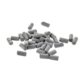 Kit de Pedras para Acendedor com 100 Unid. Carbografite