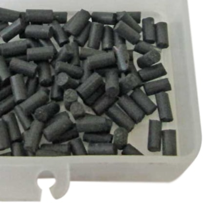 Kit de Pedras para Acendedor com 100 Unid. Carbografite-3ba3086d-0361-4e8d-82e8-dd4b58624434
