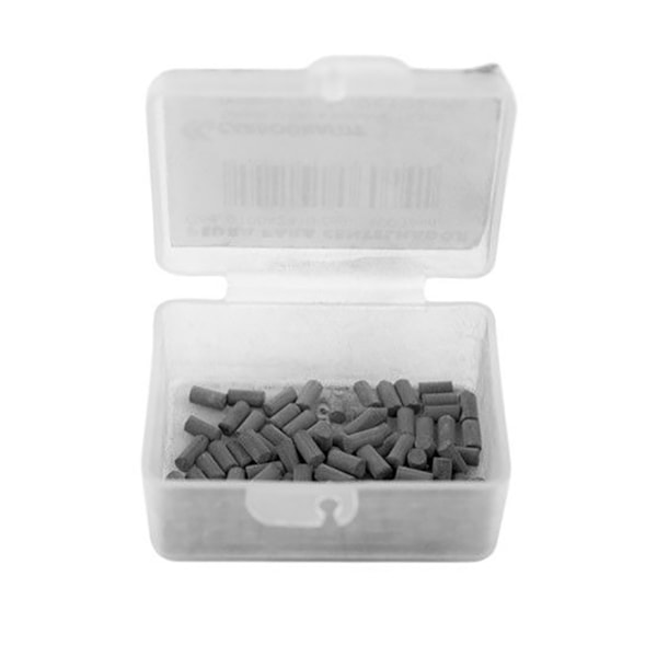 Kit de Pedras para Acendedor com 100 Unid. Carbografite-2bf0a5fc-b528-43cb-8001-820806a8d149