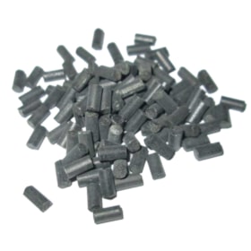 Kit de Pedras para Acendedor com 100 Unid. Carbografite