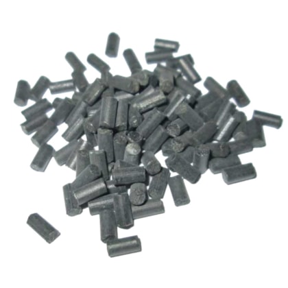 Kit de Pedras para Acendedor com 100 Unid. Carbografite-c13c3dba-993e-49cf-9c50-fa6125e79819