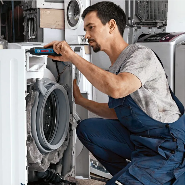 Kit de pontas e brocas X-Line 2607017507 - Bosch-3127e7b7-1950-499a-b741-b1c306f8db05