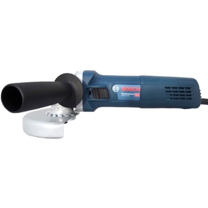 Kit Esmerilhadeira 5