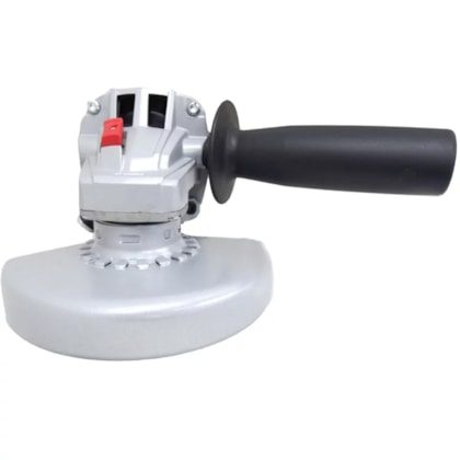 Kit Esmerilhadeira 5