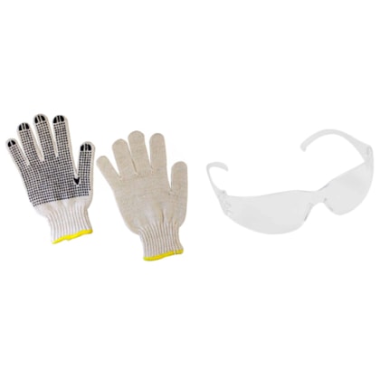 Kit Esmerilhadeira Angular 220v 9557hng Makita +10 Discos+Maleta+Brindes-b0d1a8d2-b0ae-4826-94ba-883ff6e4642a