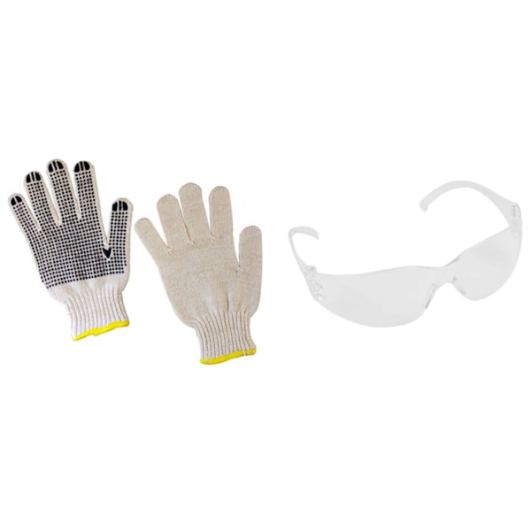 Kit Esmerilhadeira Angular 220v 9557hng Makita +10 Discos+Maleta+Brindes-96f35151-c41c-4181-869b-66e8831b811e