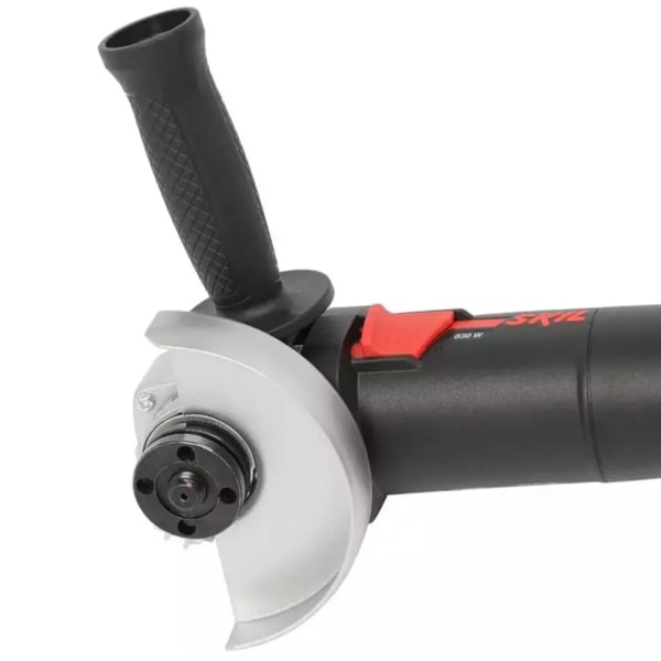 Kit Esmerilhadeira Angular 4.1/2 700w 110v 9002 Skil + 3 Discos-87dda771-6f86-43cb-af4f-c8ff4a0a1a1e