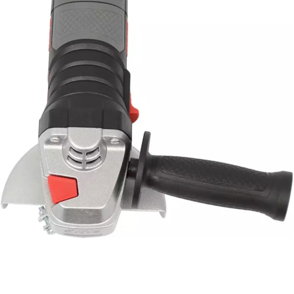 Kit Esmerilhadeira Angular 4.1/2 700w 110v 9002 Skil + 3 Discos-c5ce168d-db67-461e-8a22-911101369218