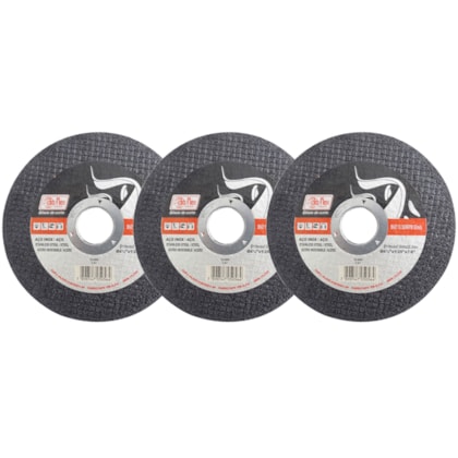 Kit Esmerilhadeira Angular 4.1/2 700w 110v 9002 Skil + 3 Discos-4e1d9487-58ea-4951-856e-5fee2351fd37