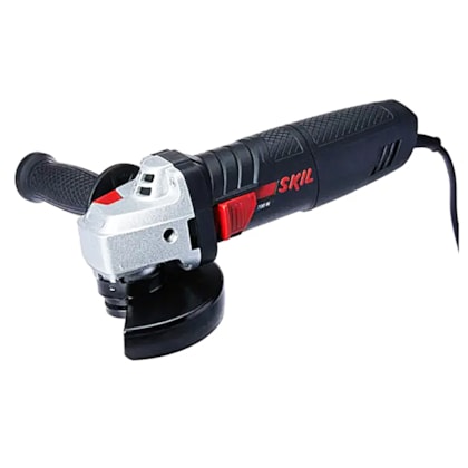 Kit Esmerilhadeira Angular 4.1/2 700w 110v 9002 Skil + 3 Discos-278af2e8-daad-4a42-ac62-76eacea94da4