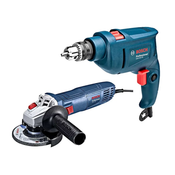 Kit Esmerilhadeira Angular GWS 700 + Furadeira GSB 450 220v Bosch-b4fd5f0b-0cef-45ae-b793-d39d48214d02