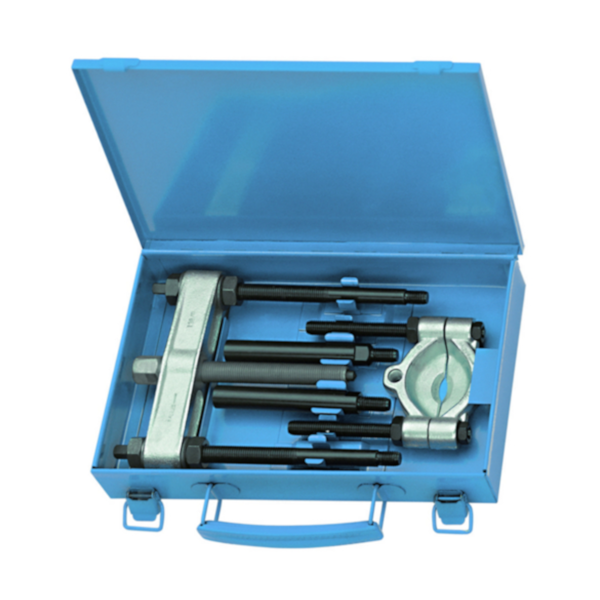 Kit Extrator Externo 30 a 200mm 040993 Gedore-a582c14a-abdc-4d99-9782-fb070acacbc0