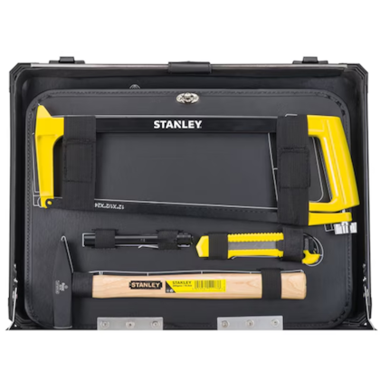 Kit Ferramentas P/Manutenção 141Pçs STMT98109-LA Stanley-bf733671-522d-4530-8edc-fe07406f9925