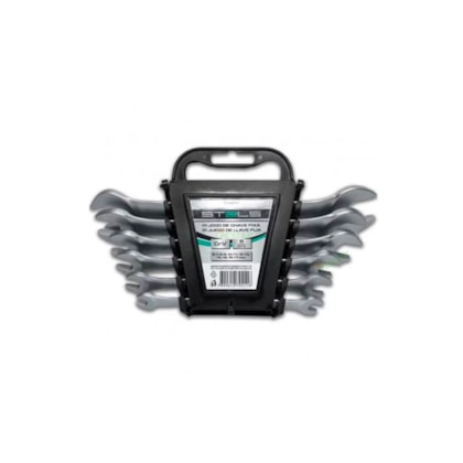 Kit furadeira e Parafusadeira com jogo de chaves Hammer-e166eb28-ed03-46be-8c08-51500fdd28c2