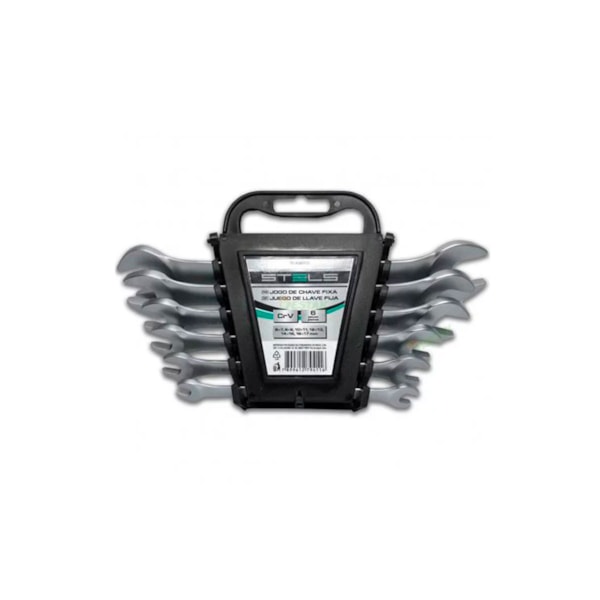 Kit furadeira e Parafusadeira com jogo de chaves Hammer-084f458a-0d1b-4130-a081-47f4b8b9f148