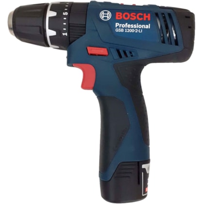 Kit Furadeira Parafusadeira GSB 1200-2-LI + Furadeira de Brinquedo A Cara Do Pai Bosch-5a48ace6-80ef-4056-8525-b61c79a12032