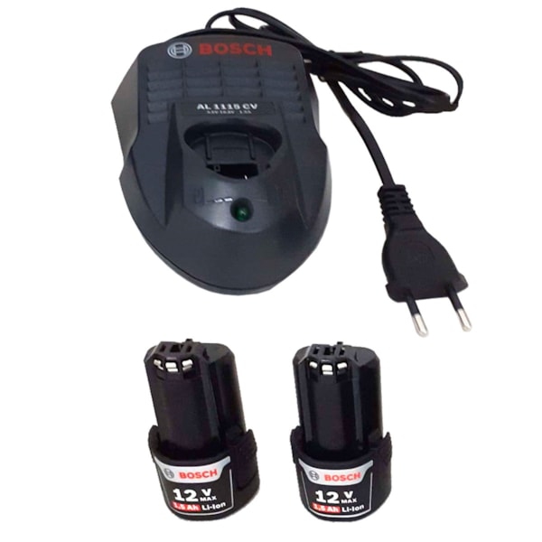 Kit Furadeira Parafusadeira GSB 1200-2-LI + Furadeira de Brinquedo A Cara Do Pai Bosch-82da2cb8-c544-49ab-9040-6b6d31115d20