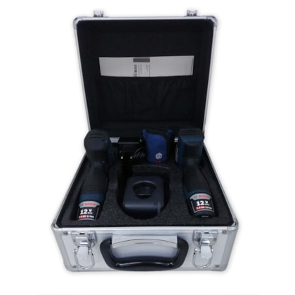 Kit Furadeira Parafusadeira GSR 120-LI e Chave de Impacto GDR 120-LI 2 Baterias e Maleta Bosch-a28038ac-02ef-4fe0-8ece-d39485ee4f31