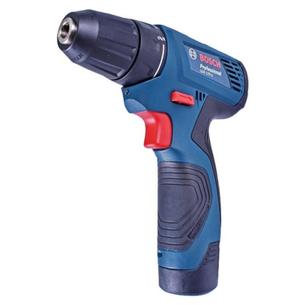 Kit Furadeira Parafusadeira GSR 120-LI e Chave de Impacto GDR 120-LI 2 Baterias e Maleta Bosch-1ef4bfc3-5b7c-4958-95c4-8f9217f140ad