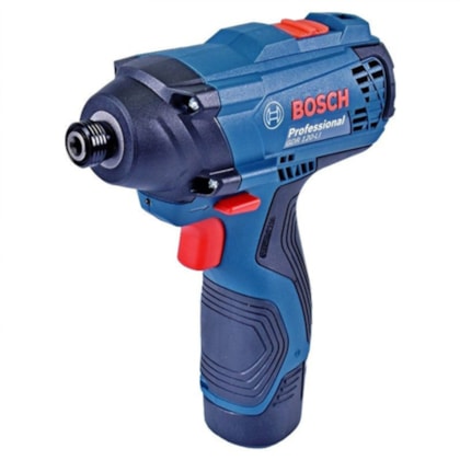 Kit Furadeira Parafusadeira GSR 120-LI e Chave de Impacto GDR 120-LI 2 Baterias e Maleta Bosch-5e1c915b-15bf-4e36-86c8-100181274cad