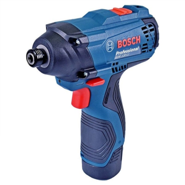 Kit Furadeira Parafusadeira GSR 120-LI e Chave de Impacto GDR 120-LI 2 Baterias e Maleta Bosch-68605bd5-ef72-4747-b1fc-82ec84da7c9e