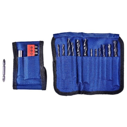 Kit Furadeira Parafusadeira GSR 120-LI e Chave de Impacto GDR 120-LI 2 Baterias e Maleta Bosch-0fff1bd7-a224-4ffe-8d88-1de418e3b4cf