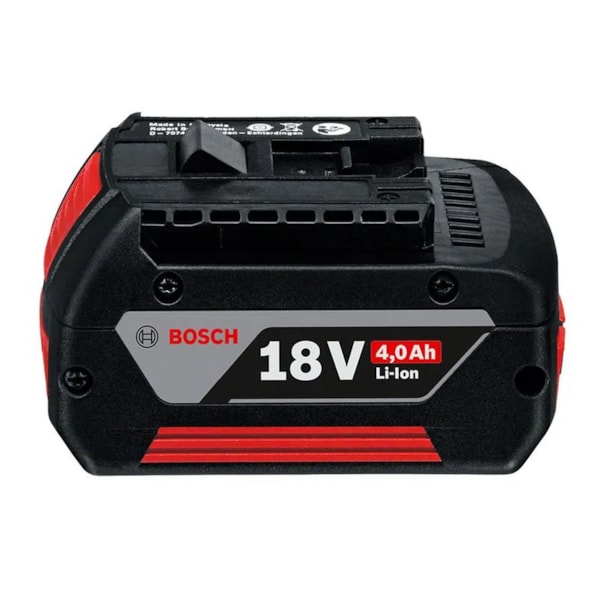 KIT GAL1880 CV127V + 2 Baterias GBA18V 4AH 0615A001CV Bosch-b9a0ef96-59fd-4c54-90d6-9500f6db46d9