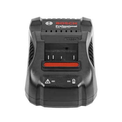 KIT GAL1880 CV127V + 2 Baterias GBA18V 4AH 0615A001CV Bosch-da75f1ed-f0b2-461a-9057-85d3e8979676