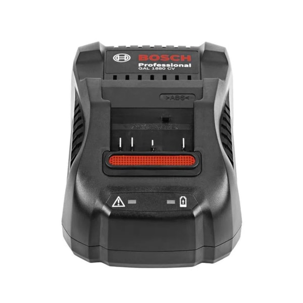 KIT GAL1880 CV127V + 2 Baterias GBA18V 4AH 0615A001CV Bosch-2f1f9bd0-981a-498e-9471-06f140462146