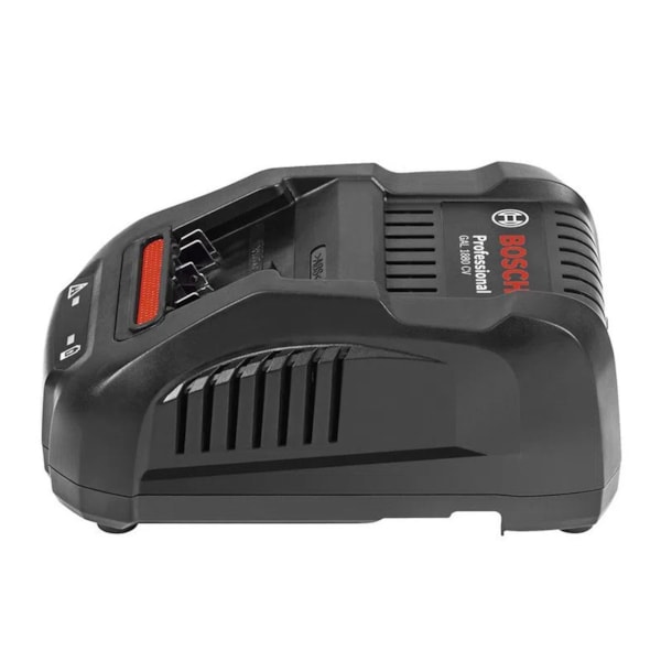 KIT GAL1880 CV127V + 2 Baterias GBA18V 4AH 0615A001CV Bosch-60df2eb0-961f-48da-a51e-6907d856813d