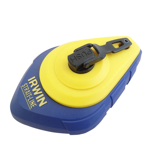 Kit Giz de Linha com Marcador 30m Cód.64494 Irwin-11a0a291-3772-4821-900f-a997fb6b451f