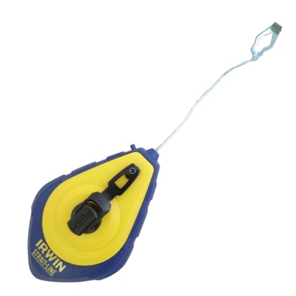Kit Giz de Linha com Marcador 30m Cód.64494 Irwin-a6e53625-7c5c-42c4-8c33-8b685ed82a0a