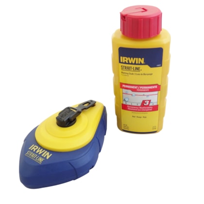 Kit Giz de Linha com Marcador 30m Cód.64494 Irwin-8fd6af5c-b636-46dc-b297-58451d653064